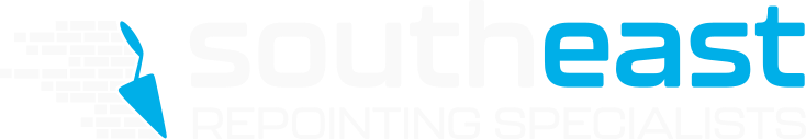 South East Repointing Specialists